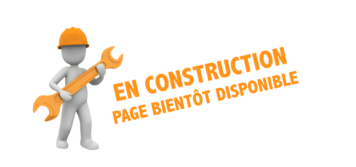 construction outillage